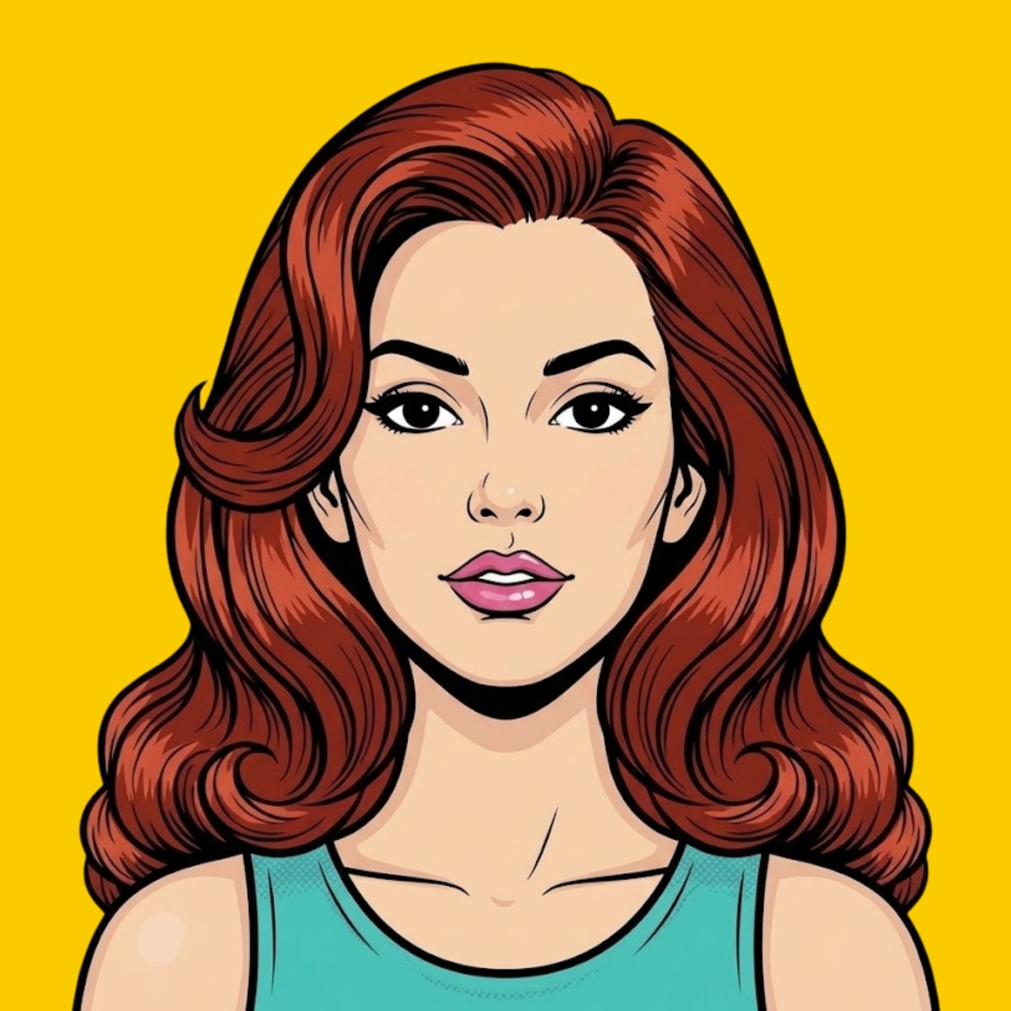 Beren
