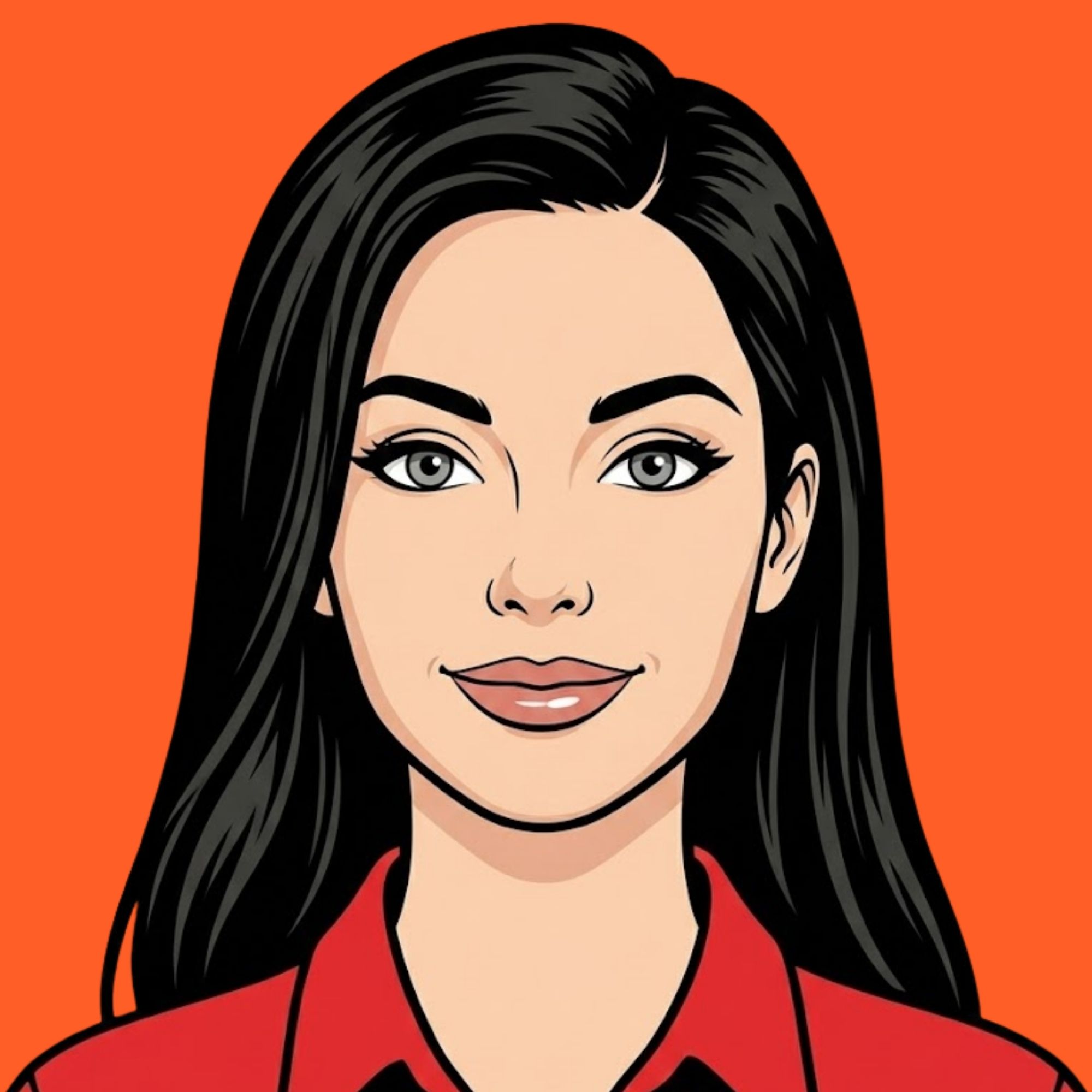 Esra