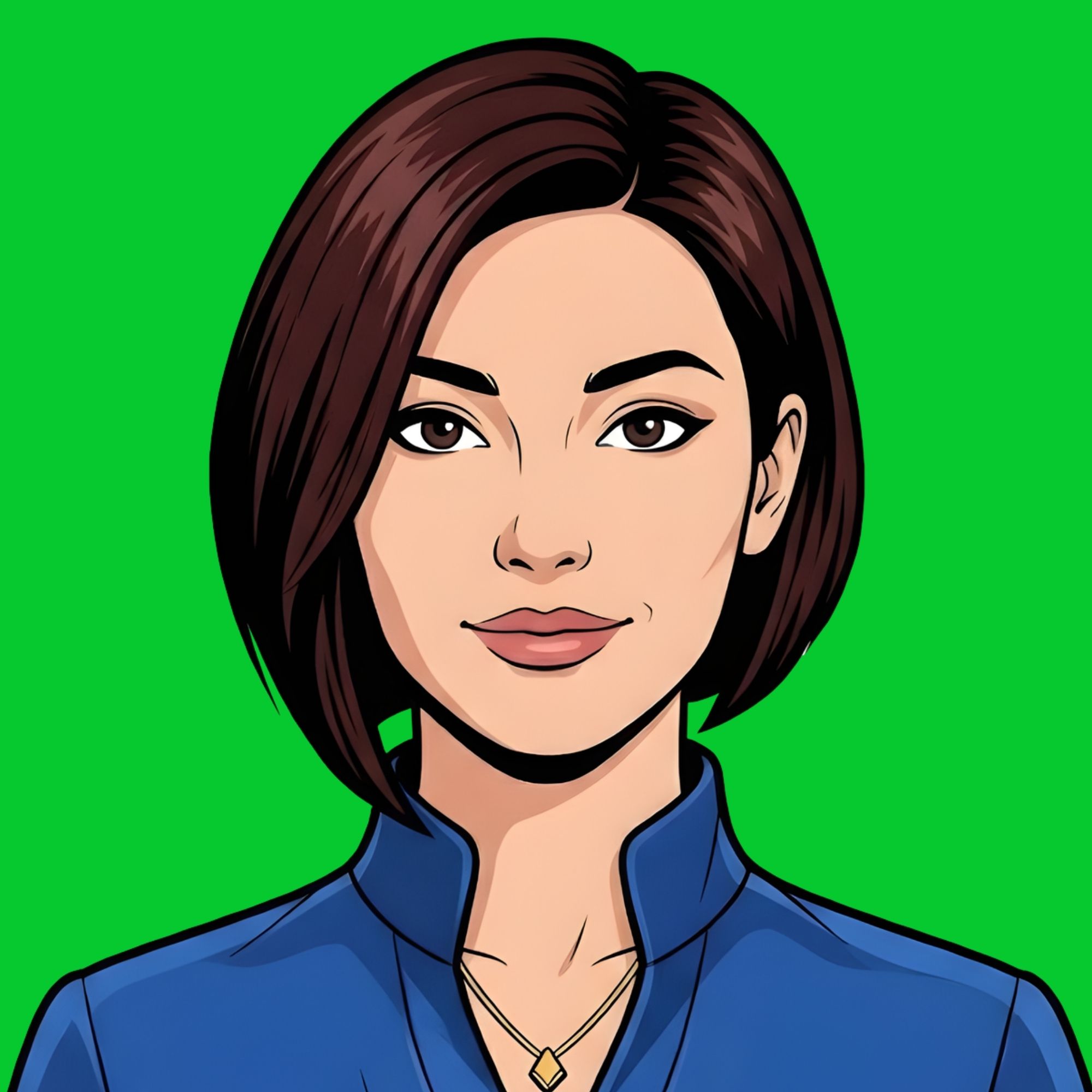Burcu