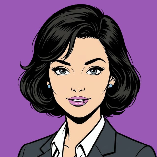 Elif