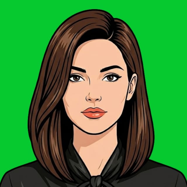 Yasemin