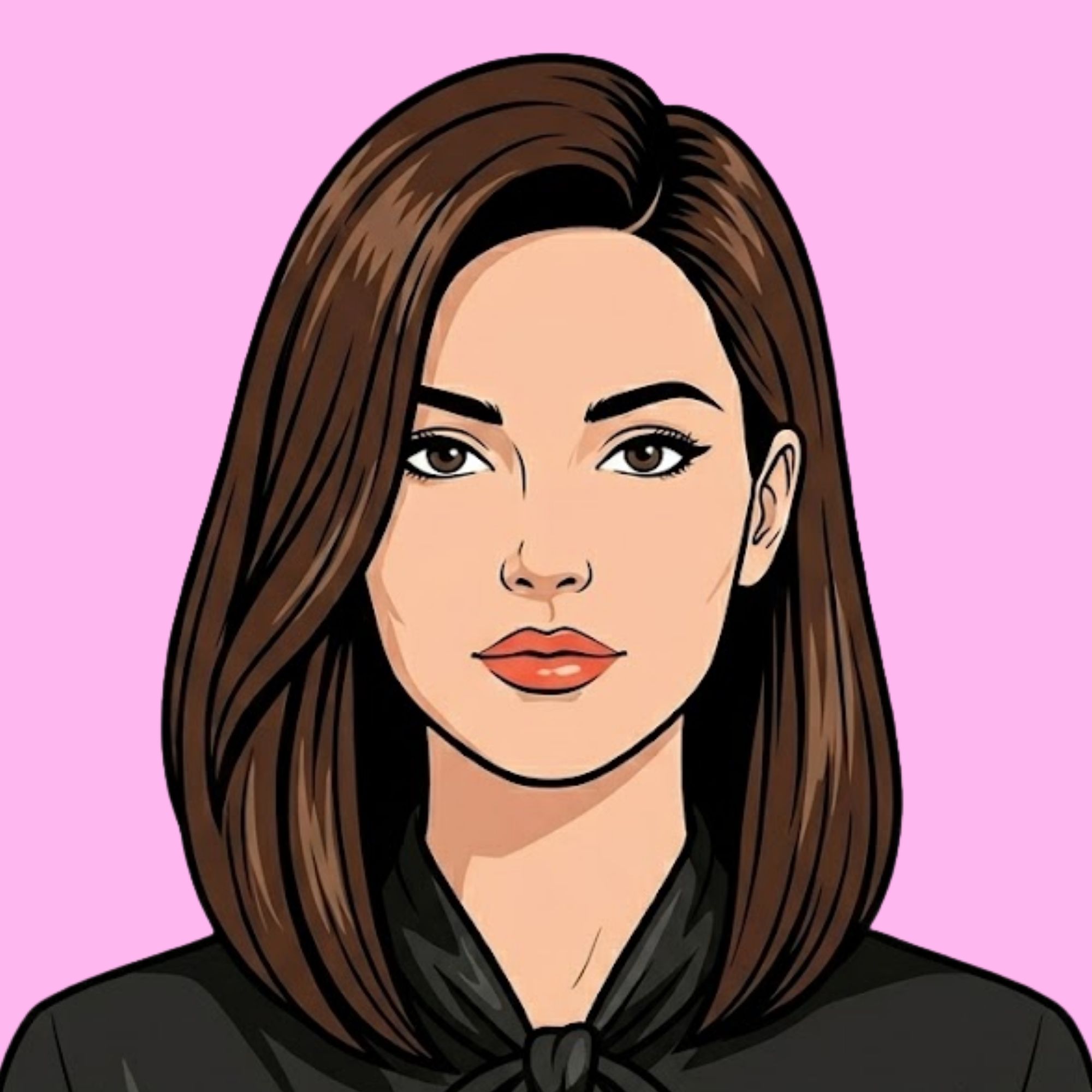 Yasemin