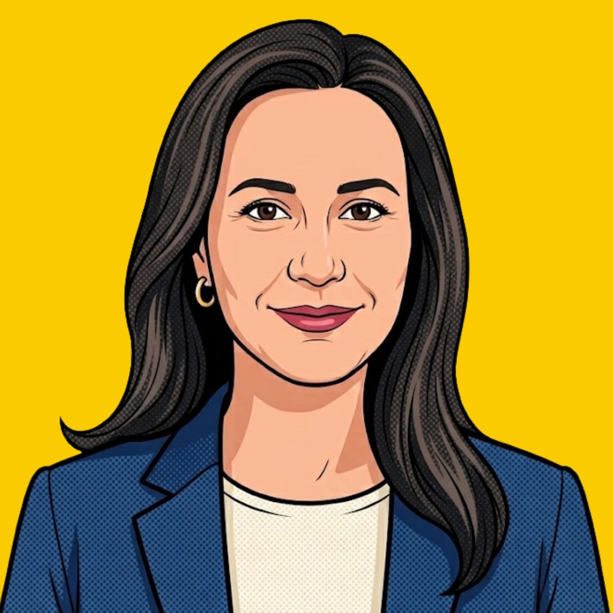 ÖZLEM